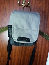 Puma umhängetasche tasche gebraucht kaufen  Großostheim