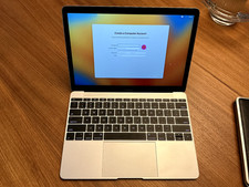 macbook retina 12 2017 for sale macbook retina 12 2017 for sale Sudbury