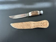 solingen knife bowie germany for sale solingen knife bowie germany for sale  Mount Sterling