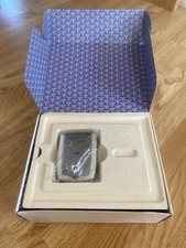 vintage mobile phone nec for sale vintage mobile phone nec for sale BRAINTREE