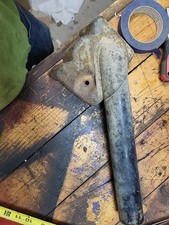 289 heat tube for sale  Ritzville