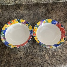 Oasis vitromaster serving for sale  Dunlap