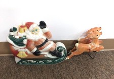 Empire blow mold for sale  North Troy