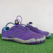 Saguaro trainers size for sale Saguaro trainers size for sale  MARCH