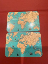 Libretto calendario rolex usato  Firenze