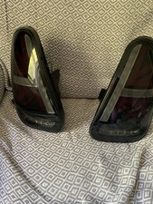 mini brake light for sale  LONDON