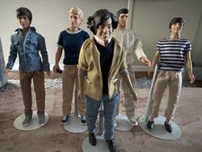 One direction doll for sale  Ballwin