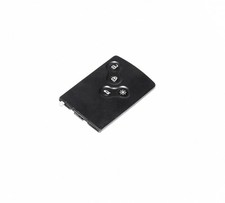 Zündschloss karte key gebraucht kaufen Zündschloss karte key gebraucht kaufen  Sanitz