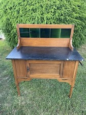 Antique early 20th for sale  WOLVERHAMPTON
