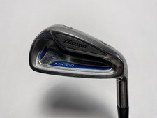 Mizuno 100 single for sale  West Palm Beach