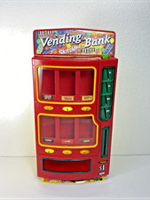 Mars candy mini for sale  Saint Cloud