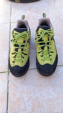 Chaussures garsport d'occasion Chaussures garsport d'occasion  Hendaye