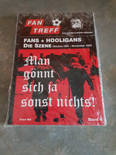 Buch fan treff gebraucht kaufen  Leipzig