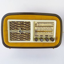 geloso g radio usato geloso g radio usato Genova