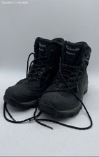 mens omni grip hiker columbia for sale mens omni grip hiker columbia for sale Colorado Springs
