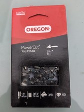Regon sägekette powercut gebraucht kaufen  Eilenburg