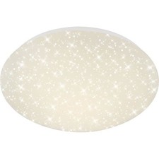 Leuchten plafonnier led d'occasion  France