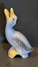 Vtg 1940 pie for sale  Irvine