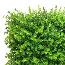 Tapis plantes gazon d'occasion  Expédié en France