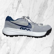 Nike acg lowcate usato  Roma