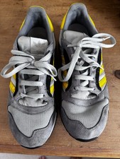 Adidas 600 men for sale  AYLESBURY