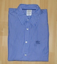Hilfiger herren hemd gebraucht kaufen  Aalen