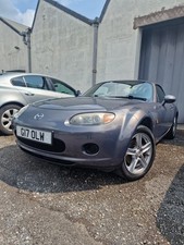 mazda hardtop for sale mazda hardtop for sale PRESTON