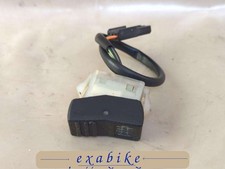 Bouton poignees chauffantes d'occasion  Languidic