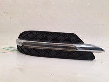 2013 mercedes benz for sale  POOLE