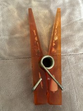 Large vintage oversized for sale  WHITBY