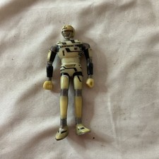 Popy bandai 1982 for sale  Dayton
