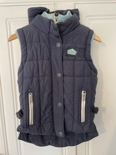 Superdry alpine sport for sale  MALDON