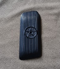 tokarev grips for sale tokarev grips for sale Bedford