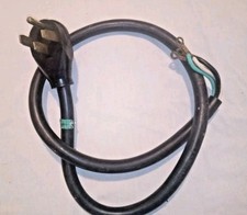 dryer cable prong 4 electric for sale dryer cable prong 4 electric for sale Ashland