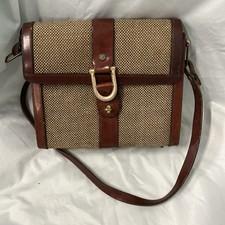John romain vintage for sale  Birdsboro