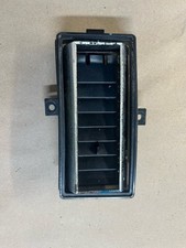 1978 1995 chevy for sale  Auburn