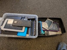 Mobile Phones Mixed Lots for sale Mobile Phones Mixed Lots for sale ACCRINGTON