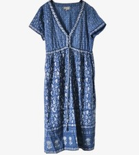 Pretty east artisan for sale  LONDON