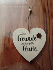 wahre freunde gebraucht kaufen wahre freunde gebraucht kaufen  Werder (Havel)