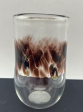 Vintage j.byron blown for sale  Mount Prospect