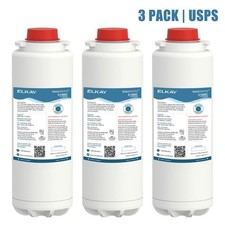 Sealed elkay 51300c for sale  College Point