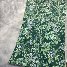 window cornice for sale  Kalamazoo