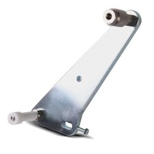 Adapterplatte constands power gebraucht kaufen  Meinerzhagen