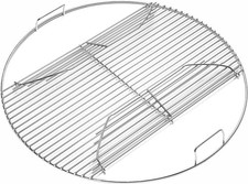 Cooking grate hinged for sale  Canton