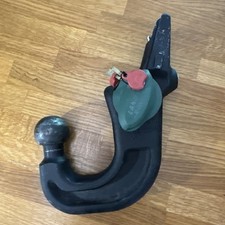 detachable tow bar for sale detachable tow bar for sale LINCOLN