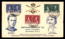 Mayfairstamps falkland islands for sale  Appleton