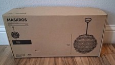 Ikea maskros pendant for sale  Fort Worth