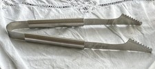 Cuisinart heavy duty for sale  Thompsontown