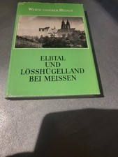 Werte unserer heimat gebraucht kaufen  Plauen
