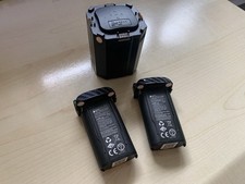 Hubsan zino mini for sale  ALTRINCHAM